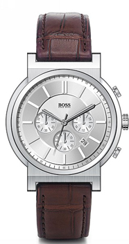 Часы Hugo Boss Gents HB-1512267